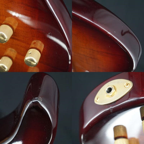 USED_Used_KW-1250_11