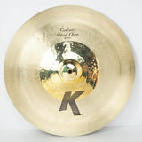 USED_Used_K_Custom_Hybrid_China_19_01