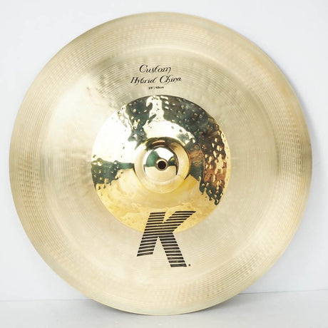 USED_Used_K_Custom_Hybrid_China_19_01