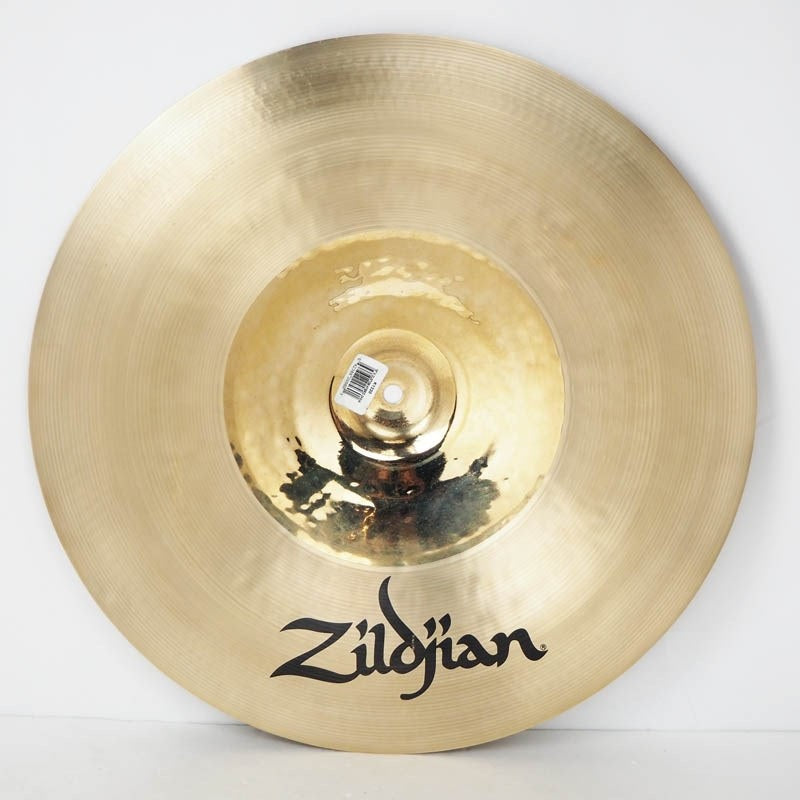 USED_Used_K_Custom_Hybrid_China_19_02