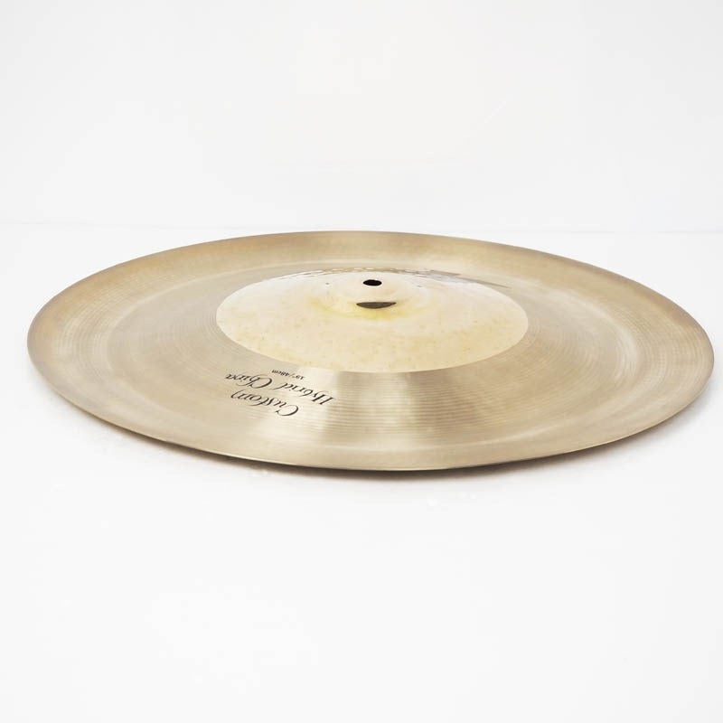 USED_Used_K_Custom_Hybrid_China_19_03