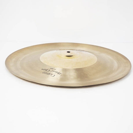 USED_Used_K_Custom_Hybrid_China_19_03