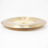 USED_Used_K_Custom_Hybrid_China_19_04