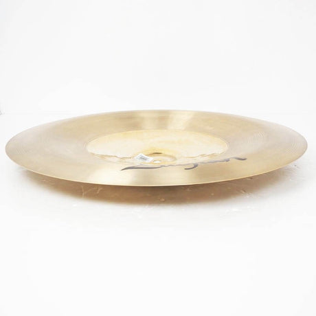 USED_Used_K_Custom_Hybrid_China_19_04