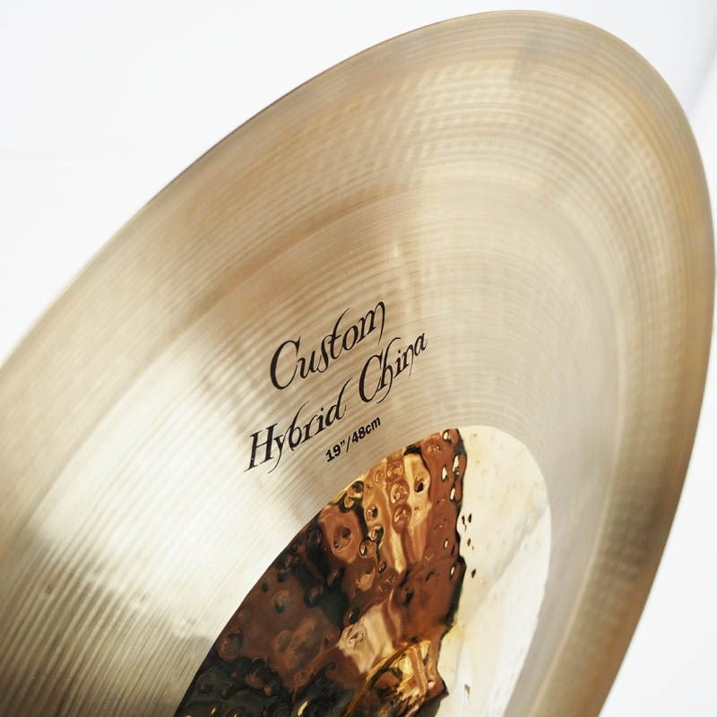 USED_Used_K_Custom_Hybrid_China_19_05