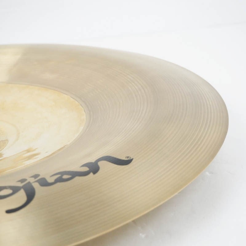 USED_Used_K_Custom_Hybrid_China_19_08