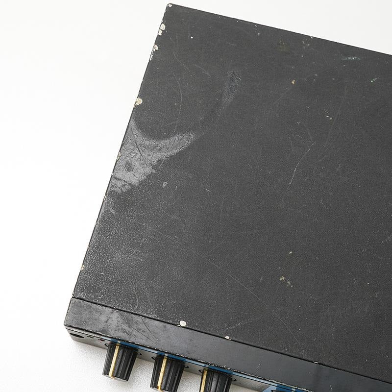 USED_Used_LXP-1_made_in_China_Lexicon_10