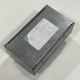 USED_Used_Lenny_03