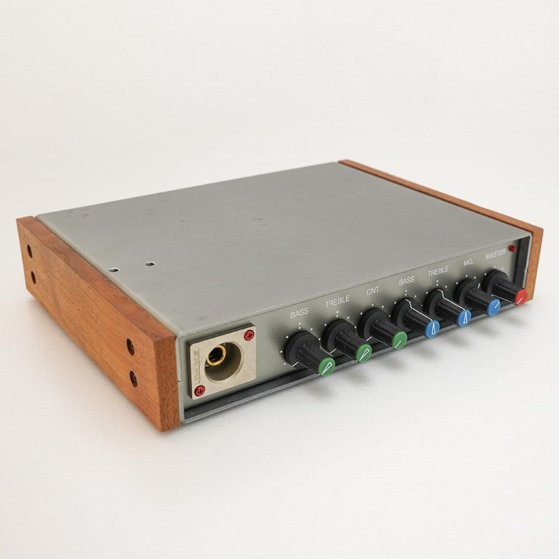 USED_Used_M-Factory_PM-200ef_M-Factory_01