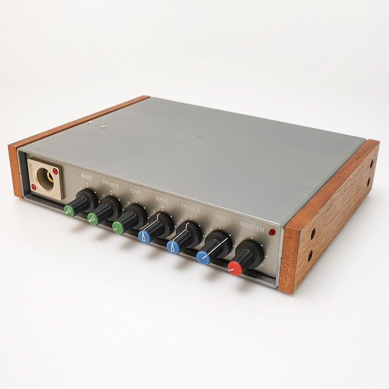 USED_Used_M-Factory_PM-200ef_M-Factory_02