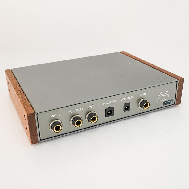 USED_Used_M-Factory_PM-200ef_M-Factory_03