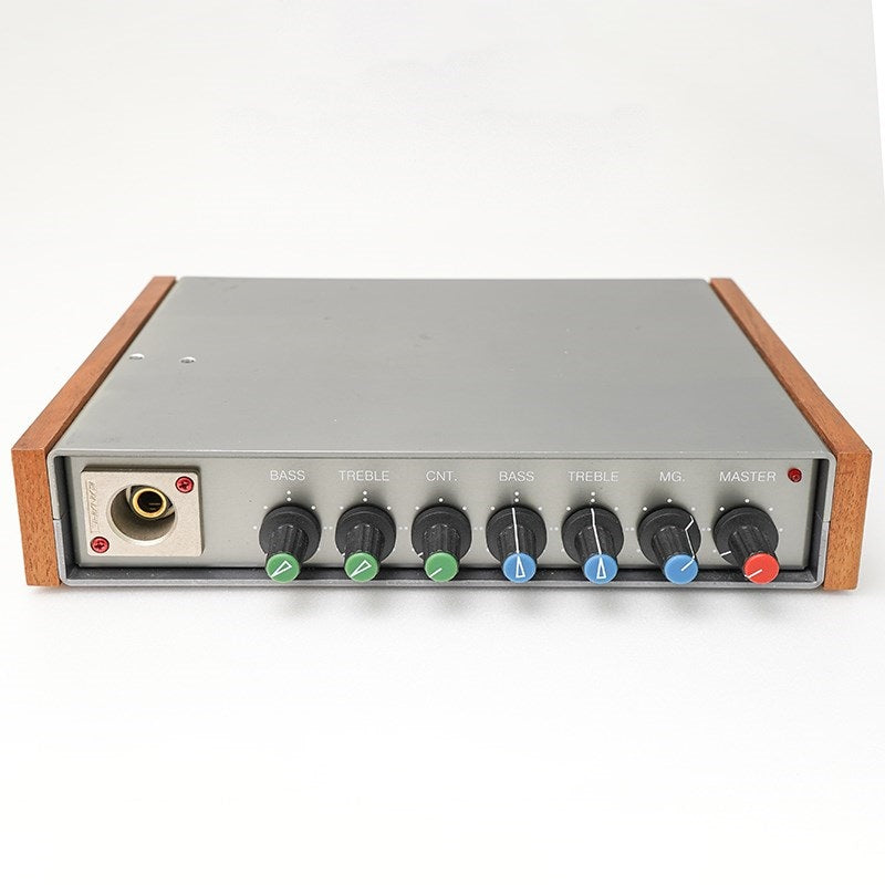 USED_Used_M-Factory_PM-200ef_M-Factory_04