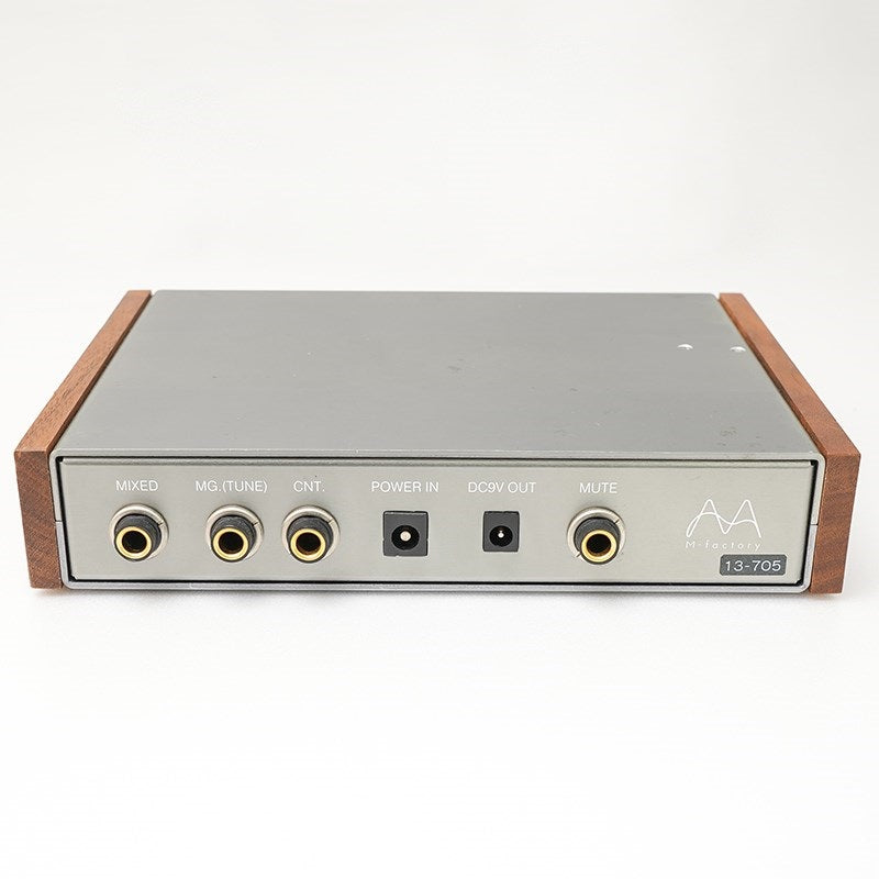 USED_Used_M-Factory_PM-200ef_M-Factory_05