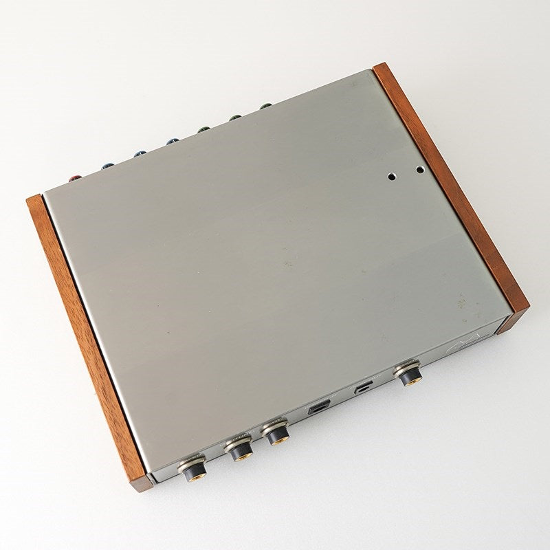 USED_Used_M-Factory_PM-200ef_M-Factory_06