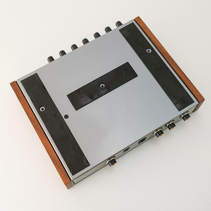 USED_Used_M-Factory_PM-200ef_M-Factory_07