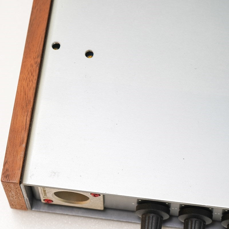 USED_Used_M-Factory_PM-200ef_M-Factory_08