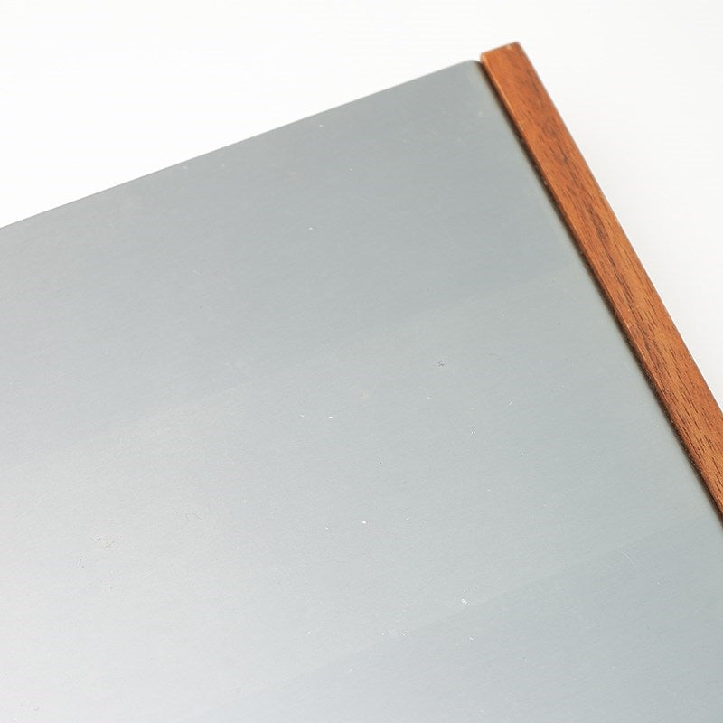 USED_Used_M-Factory_PM-200ef_M-Factory_09