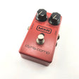 USED_Used_M102_Dyna_Comp_01