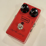 USED_Used_M102_Dyna_Comp_01