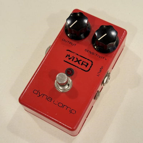 USED_Used_M102_Dyna_Comp_01