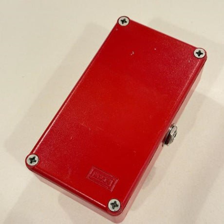 USED_Used_M102_Dyna_Comp_02