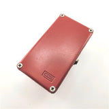 USED_Used_M102_Dyna_Comp_03