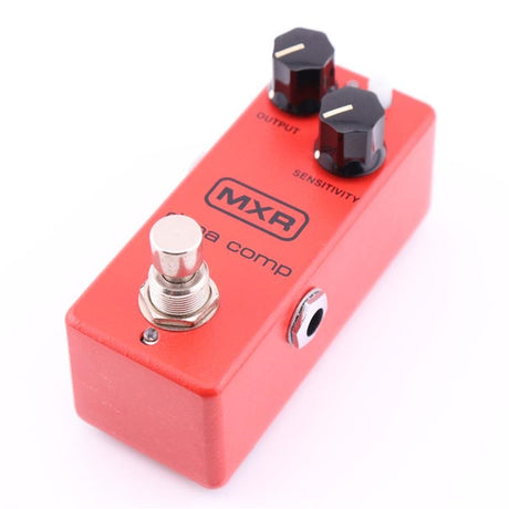USED_Used_M291_Dyna_Comp_Mini_01