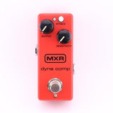 USED_Used_M291_Dyna_Comp_Mini_03