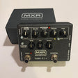 USED_Used_M80_bass_di+_01