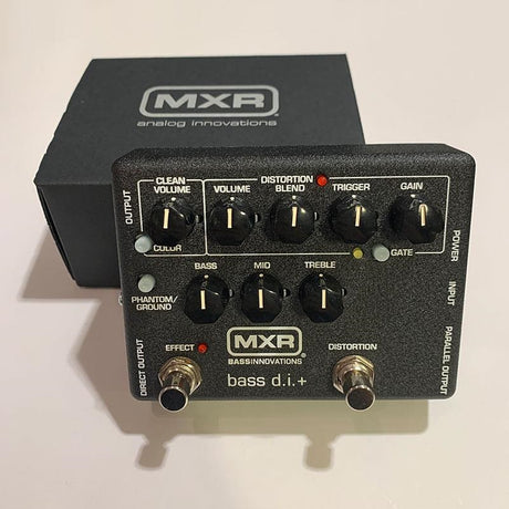 USED_Used_M80_bass_di+_01