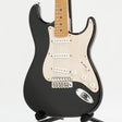 USED_Used_MBS_Eric_Clapton_Stratocaster_Blackie_Plain_Maple_Neck_Master_Built_By_Todd_Krause_2004_[SN__CN97107]_01