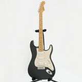 USED_Used_MBS_Eric_Clapton_Stratocaster_Blackie_Plain_Maple_Neck_Master_Built_By_Todd_Krause_2004_[SN__CN97107]_02