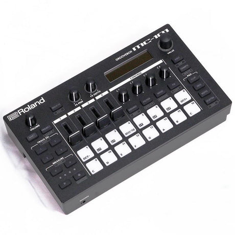 USED_Used_MC-101_01