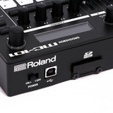 USED_Used_MC-101_02