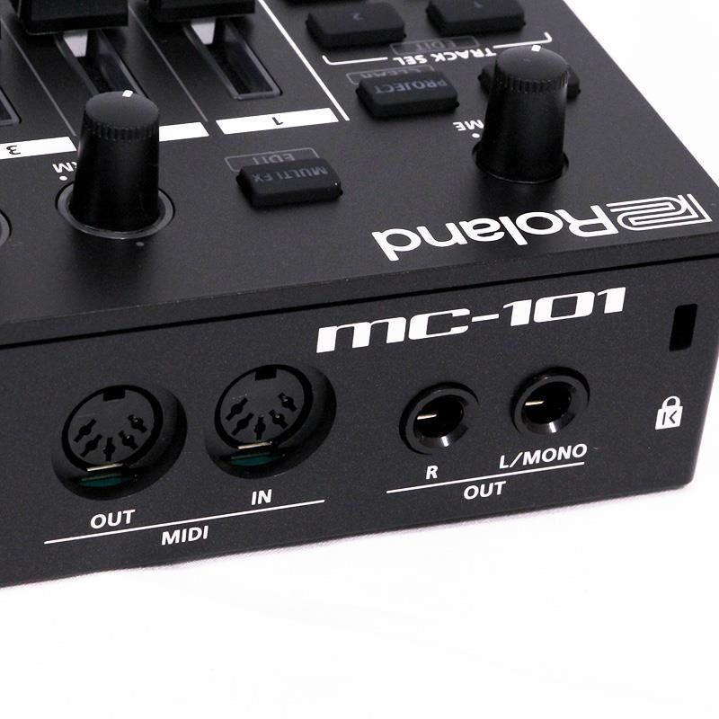USED_Used_MC-101_03