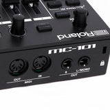 USED_Used_MC-101_03
