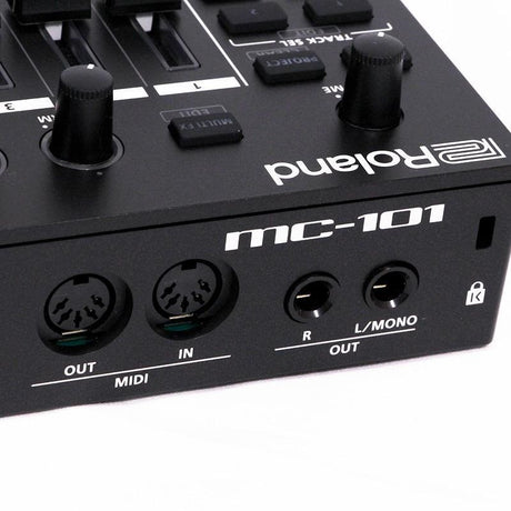 USED_Used_MC-101_03