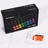 USED_Used_MC-101_04