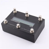 USED_Used_MC6_MKII_01
