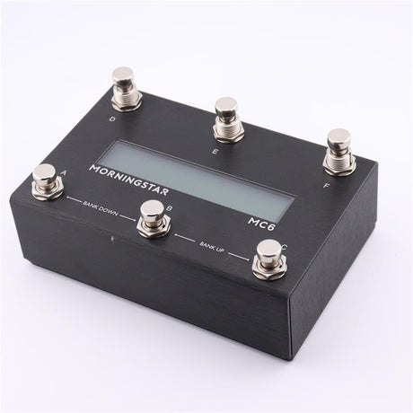 USED_Used_MC6_MKII_01