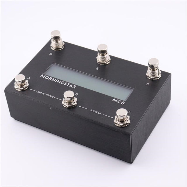 USED_Used_MC6_MKII_01