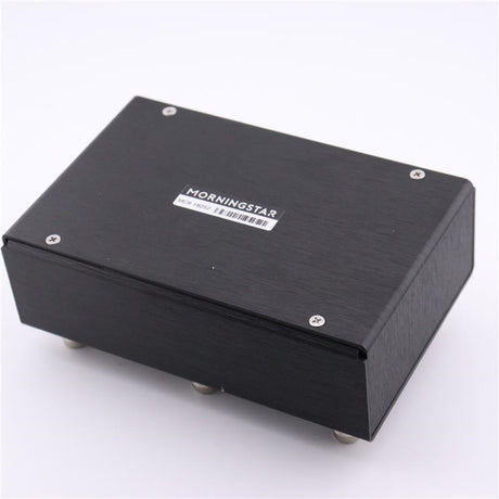 USED_Used_MC6_MKII_02