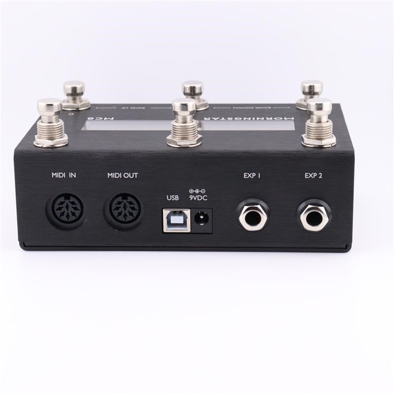 USED_Used_MC6_MKII_03