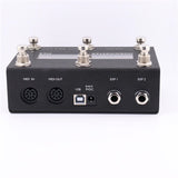 USED_Used_MC6_MKII_03