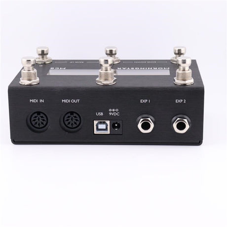 USED_Used_MC6_MKII_03