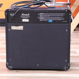 USED_Used_MG15CD_03