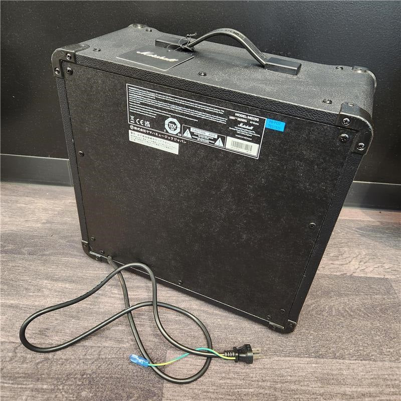 USED_Used_MG15G_02