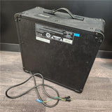 USED_Used_MG15G_02