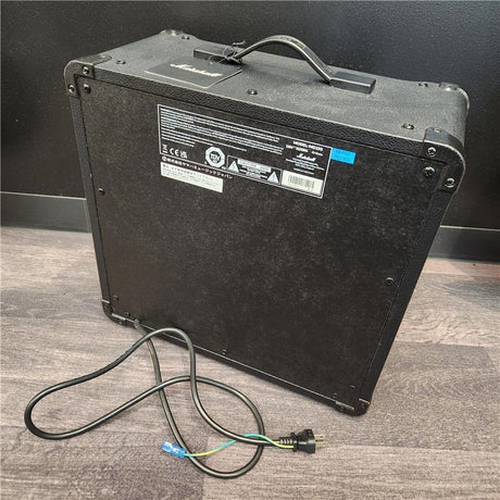 USED_Used_MG15G_02