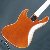 USED_Used_MJ1-LTD_Macassar_Ebony_E_02